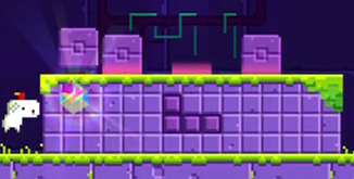 map/釣り鐘/4つのブロックと4つの形.png